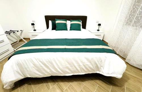 Dimora Eleonora - Photo 30