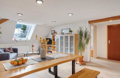 Haus an der Breg - Photo 1