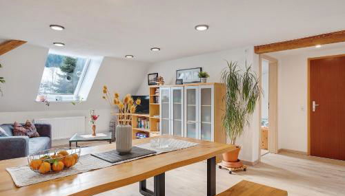 Haus an der Breg - Foto 1