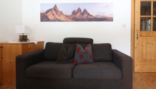 Appartements Barbara - Foto 4