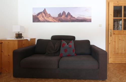 Appartements Barbara - Foto 4