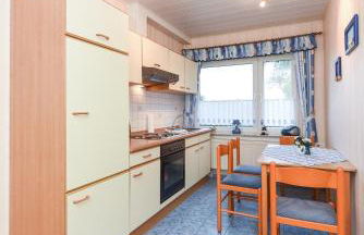 Ferienhaus Elfriede Coordes - Foto 24