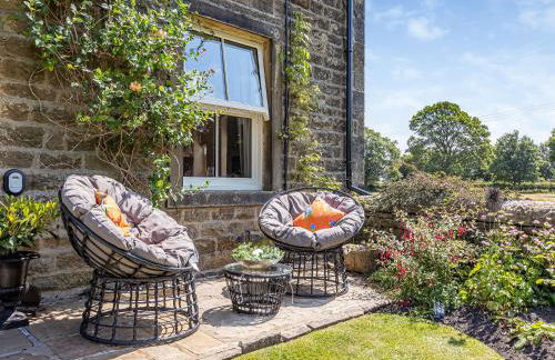 River View Cottage - Foto 18