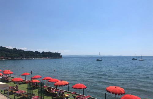 Maximilian Suites - Foto 52