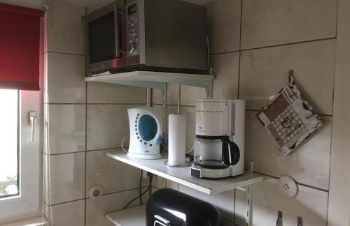 Europa-Feriendorf Husen - Foto 10