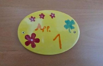 Ferienwohnungen Das Finkhaus - Foto 32