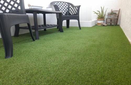 Tra Vento e Mare - Foto 24