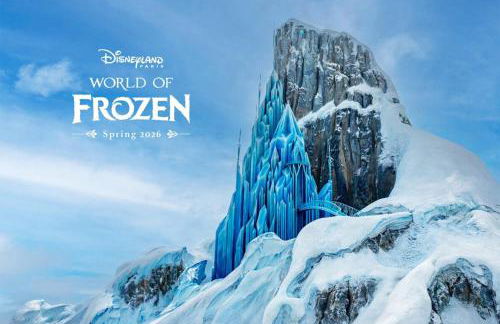 La Clef du Bonheur - 8 Min de Disney Jardin & Garage privatif - Foto 7