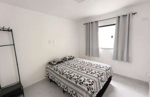 Casa Natura - Niterói Praias Oceânicas - Photo 25