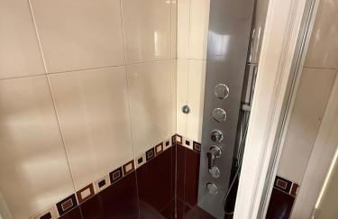 Mooi en erg ruim appartement met een openhaard - Foto 14