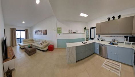 Terraza del Atlantico 1 + 2 - Foto 3