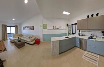 Terraza del Atlantico 1 + 2 - Foto 3