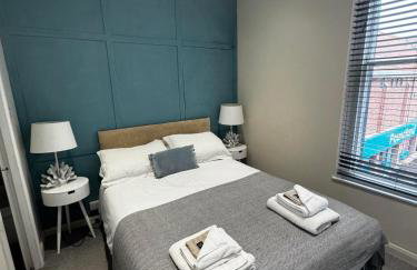 Botanicals Town House - Foto 63