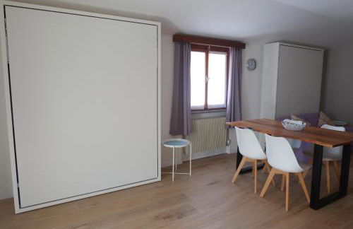 Casa Barcelli Sport & Family Apartments - Photo 63