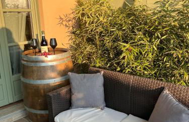 Langhe Wine & Relax - Foto 37