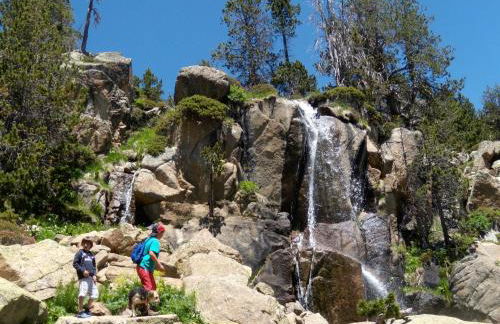 Casa rural cal Rei - Foto 113