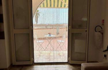 Una finestra sul mare - Foto 7