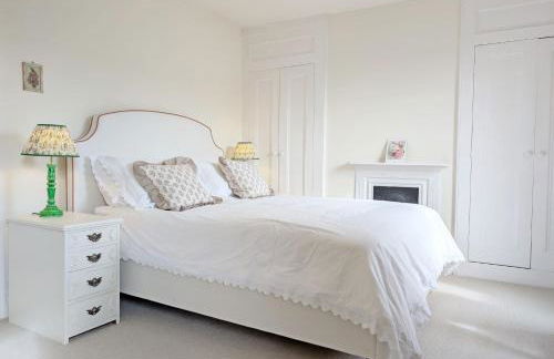 Brambletye Cottage - Westbourne - Photo 20