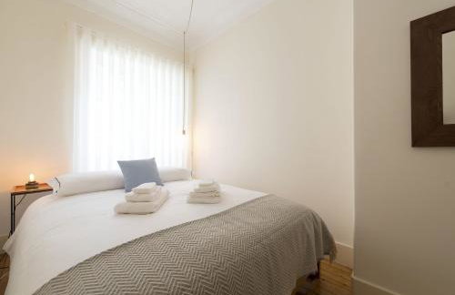 Tripas-Coração, Breiner Apartments - Foto 102