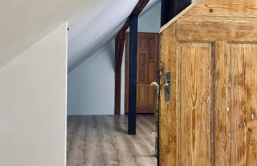 Dębinówka - Foto 33