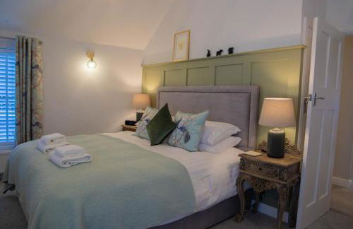 Number Six - Foto 20