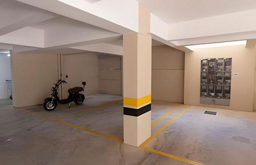 Apartamento de Luxo em Araxá - Foto 45