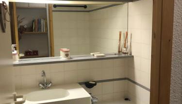 Appartement 4 personnes - LES COCHES - LA PLAGNE TARANTAISE - Foto 3