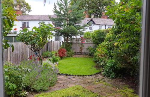 2 Ashby Place - Photo 42