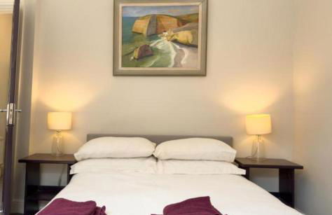 Victorian Home with Dedicated Workspace, Sherwood Nottingham - Foto 4