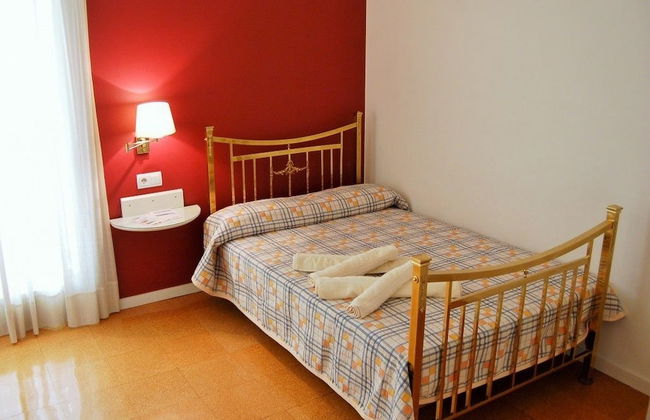 Casa a 15 minutos de la playa, con jardin privado y piscina - Photo 3