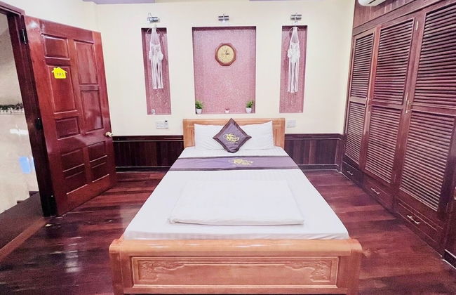 Canary Homestay - Foto 3