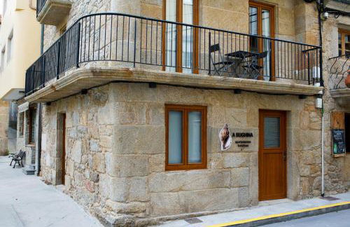 A Bughina apartamentos - Foto 18