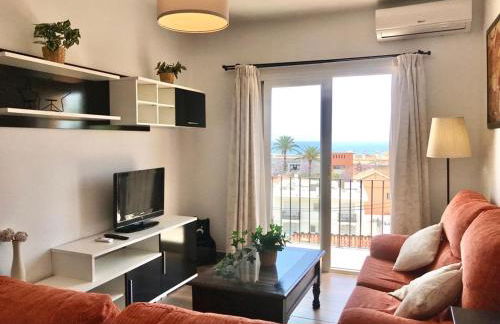 Pedregalejo I & private terrace by ELE Apartments - Photo 8