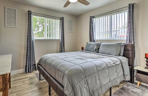 Gated Southern Miami Home 22 Mi to Downtown! - Foto 17