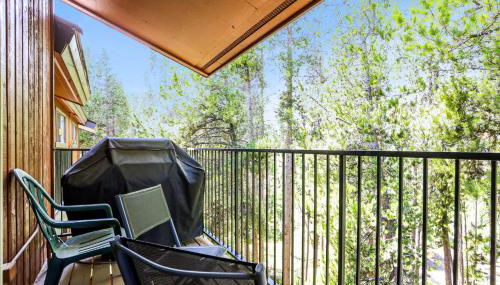 Whisk Away to Winter Park! 2 BDR 5 Min From Skiing - Foto 4