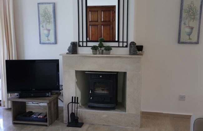 Villa Caterina by Amy Villas - Foto 31