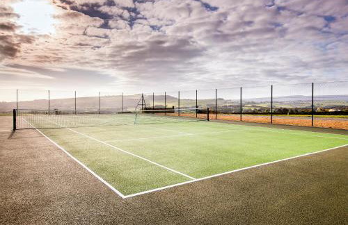 Bramble Cottage - Uk4186 - Foto 12