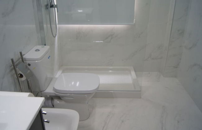 Apartamento Tavernes de la Valldigna - Foto 20