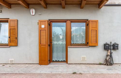 Residenza Glicine - Foto 49