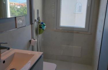 ottima location presso lido tabù - Foto 14