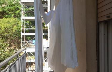 Bello, piccolo e accogliente , Soggiorni lunghi - Photo 18