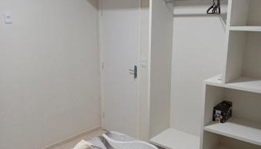 Apartamento moderno aconchegante - Foto 4