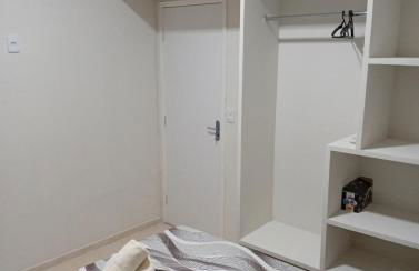 Apartamento moderno aconchegante - Foto 4