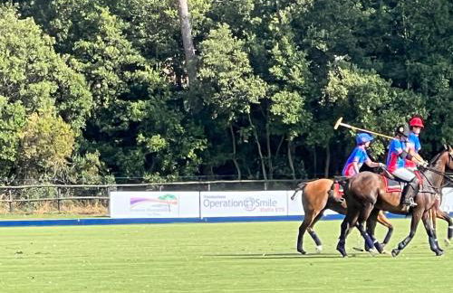 Dimora Punta Ala - Foto 45