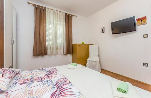 Apartments Marica - Foto 23