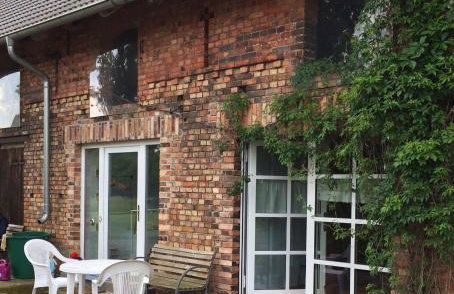 Henning am Schwielochsee - Photo 4