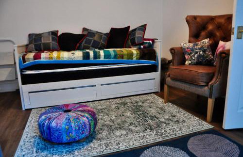 Ash Cottage - Caerleon - Foto 2