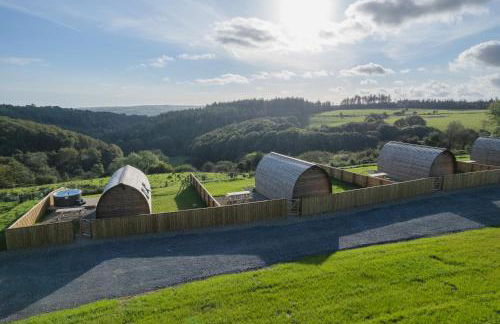 Rivendell Farm by Wigwam Holidays - Photo 1
