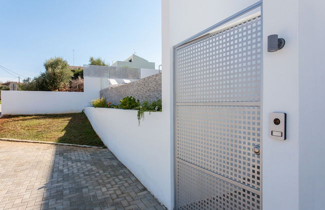 Villa Valentina Chania - Foto 15