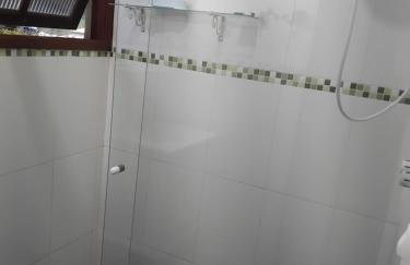 Casa de Campo em Teresópolis - Foto 9